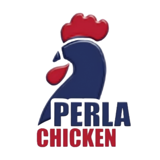Perla Chicken
